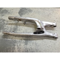 Swingarm KTM 250 SXF #77304030000