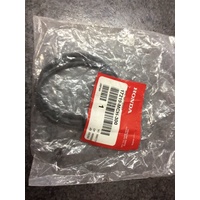 seal aircleaner v tx1300/1800 17219-mch-300