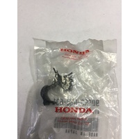 Honda Frame Cable Clip 8mm #90690GHB631