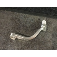 Gear Lever Genuine KTM , KTM 250 SX '03-04' 