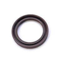 09-14 crank shaft seal 400/530/500 exc 35x47x7 #0760354774 