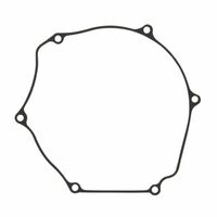 Clutch Cover Gasket Suzuki RM-Z450 '08-17' #11484-28H00