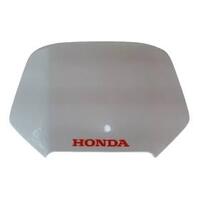 Headlight Cover Honda #61140-KPS-B10ZA