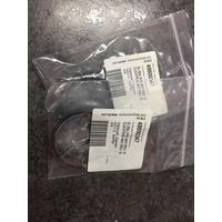 fork seal pair ktm sx/exc 08-15 48600347 