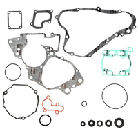 Engine Gasket Set Suzuki RM85 2002-2020 #34.3122