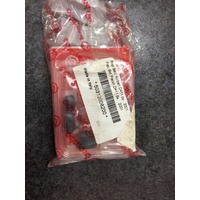 repair kit d=11 sx/exc 01-04 125exc-525sx 50313008200