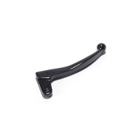 Front Brake Lever Suzuki JR50 '84-06' #57421-04420