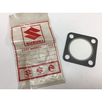 Head Gasket Suzuki TS100 #11141-361V0