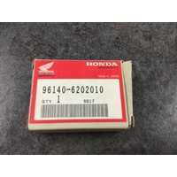 Front Wheel Bearings Honda CRF230F #96140-62020-10