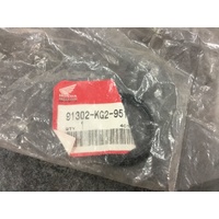 Stator Cover O-ring Honda XR200 #91302-KG2-951 