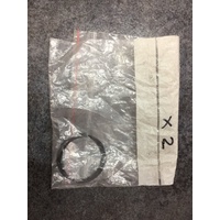 oring ktm viton pair 0770380021 