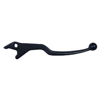 Front Brake Lever Suzuki DR650SE '90-18' #57421-13001