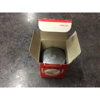 honda 1982 cr80r piston std 13101-gc4-000