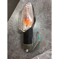 honda cbr 250,300 rh front indicator