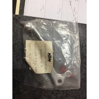 03-13 85sx clutch lever 50302031100