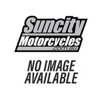 Seal, Drive Shaft Suzuki LT80 LT-Z90 #24142-40B00