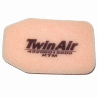 Air Filter KTM 50 Mini / 50 SX '09-18' #45206015000