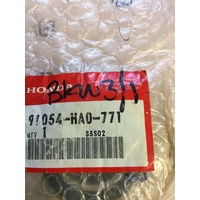 Honda TRX250 '06-16' Rear Axle Bearing #91054-HA0-771