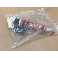 Rear Shock , KTM 85 SX '09-12' #15187E02