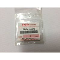 Jet Needle Suzuki DR200SE Models #09494-00881