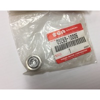 Spherical Bearing Suzuki LT250R #09269-10006