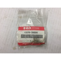 Float Valve Suzuki #13370-38B00