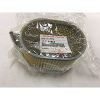 Kawasaki Air Cleaner #11013-034