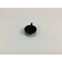 Oil Filler Plug Suzuki RM-Z450 #09259-20008-XC0