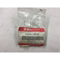 Needle Valve Suzuki DR350S '90-93' #13370-14D70