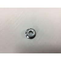 Lock Nut Pair Suzuki #09159-08067