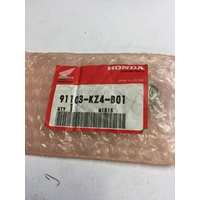 Honda CR125R Bearing Piston Pin #91103KZ4B01