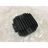 Regulator Rectifier Kawasaki VN1500 92-99 #21066-1089