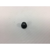 Oil Plug Suzuki DR-Z400 / LT-Z400 #09248-10010