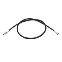 Speedo Cable Suzuki DRZ400E & DR650SE '96-17' #34910-32E00