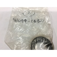 Oil Seal Set , Rear Axle Kawasaki KFX700 #92049-1030