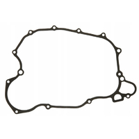 KTM Clutch Cover Gasket 450 / 500 EXC #78130025000