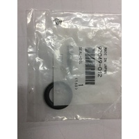 Kawasaki Seal Oil Sb20285 # 92049-012