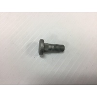 Front Wheel Stud Suzuki LT-F160 '90-07' #09119-08073