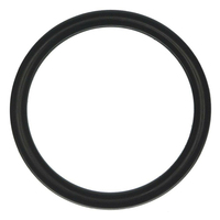 Timing Cap O-Ring Suzuki DR-Z70 / DR-Z125 #09280-22008