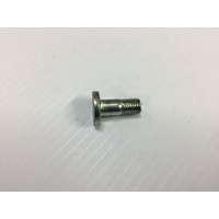 Rear Wheel Stud Suzuki LT-F160 '90-07' #09119-10031