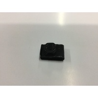 Kawasaki Ninja 650 L 2x Nut 92210-0130