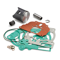 KTM 65 SX Piston Kit Size 1 #00050000202