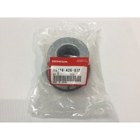 Honda Motorcycle Oil Filter 15410426010