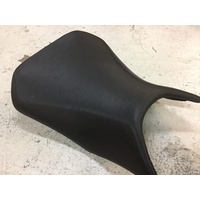 Rider Seat Honda CBR500R '16-17' 