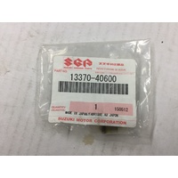 Needle Float Valve Suzuki RM125 '1983' #13370-40600