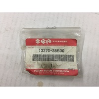 Needle Valve Suzuki #13370-38B00