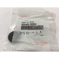 Oil Seal , Kawasaki #92049-0060