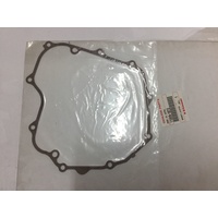 Clutch Cover Gasket Kawasaki Ninja 250 '86-12' #11009-1872