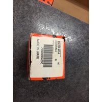 Stator KTM 250SXF '06-10'  4K3-A #77039004000