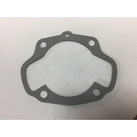 Gasket Cylinder Suzuki TS185ER #11241-29001